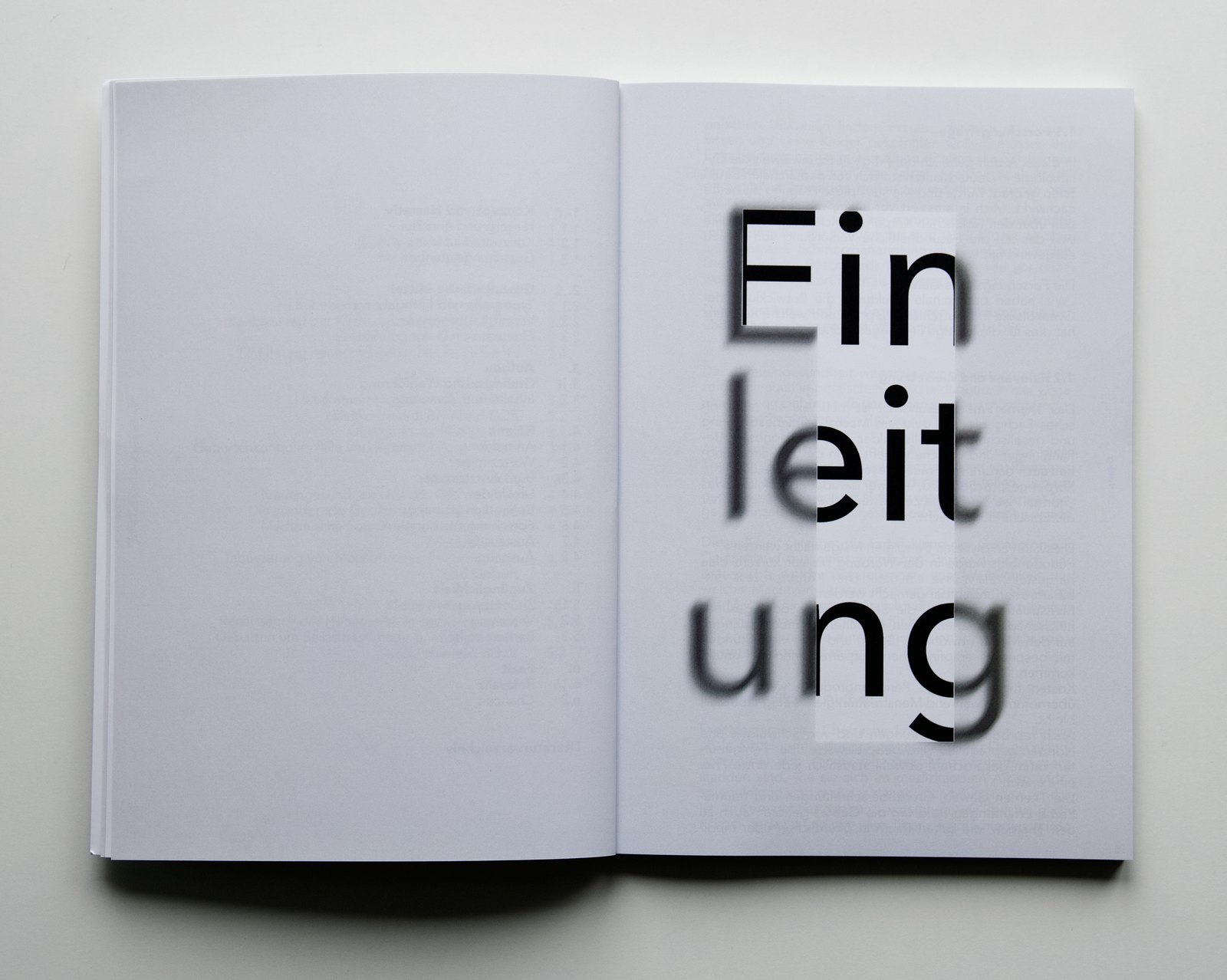 Chefsache Frauengesundheit – Thesis 2